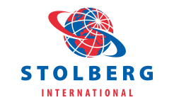 Stolberg INTERNATIONAL